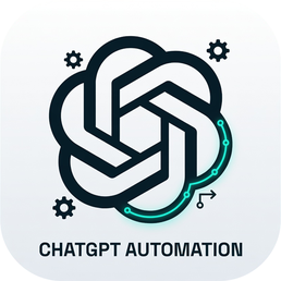 ChatGPT
