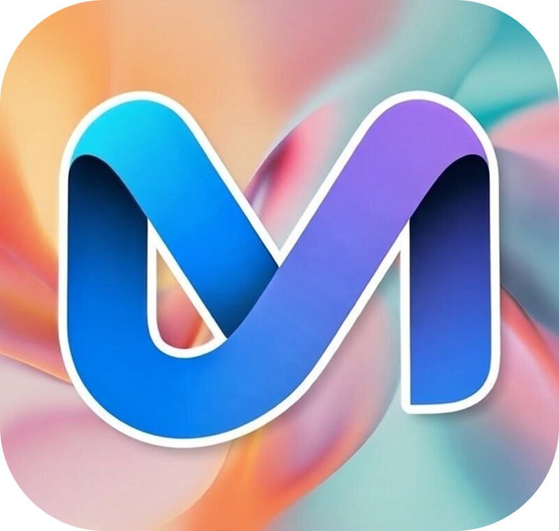 Meta