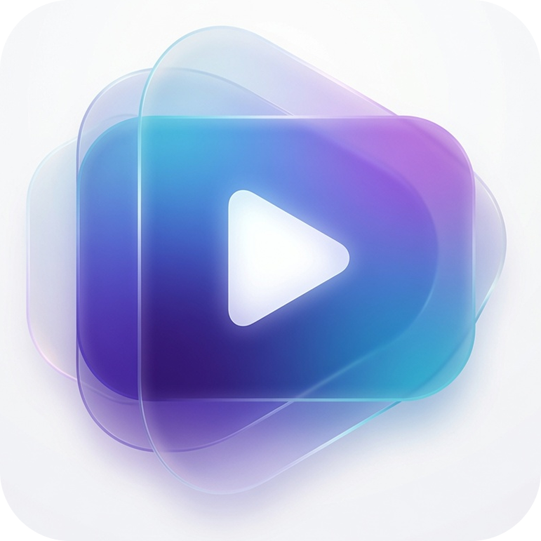 Vids
